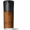 Основа Mac studio fix fluid spf15 foundation c 55 30 мл