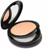 Основа Mac studio fix powder plus C2 15 г