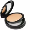 Основа Mac studio fix powder plus NC35 15 г