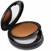 Основа Mac studio fix powder plus nw55 15 г