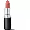 Губна помада Mac amplified crème lipstick cosmo 3 г