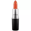 Губна помада Mac cremesheen dozen carnations 3 г