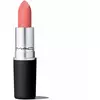 Губна помада Mac powder kiss mull it over 3 г