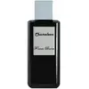 Парфумований екстракт Franck Boclet chameleon 100ml парфумований екстракт Franck Boclet chameleon 100ml