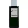 Парфумований екстракт Franck Boclet eccentric 100ml