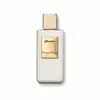 Парфумований екстракт Franck Boclet married 100ml