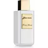 Парфумований екстракт Franck Boclet blue moon 100ml
