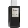 Парфумований екстракт Franck Boclet cocaine 100ml