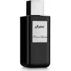 Парфумований екстракт Franck Boclet rebel 100ml