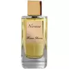 Парфумована вода Franck Boclet nirvana 100ml