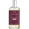 Туалетна вода The Body Shop arber 100 мл
