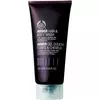 Гель для волос и тела The Body Shop arber 200мл