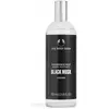 Спрей для тіла The Body Shop з чорним мускусом 100 мл
