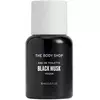 Туалетна вода The Body Shop black musk 30ml