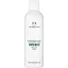 Лосьон для тела с белым мускусом The Body Shop 250мл