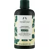 Кондиціонер The Body Shop морінга 250мл