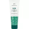 Маска для лица The Body Shop чайное дерево 3-в-1 125 мл