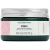Денний крем The Body Shop з вітаміном е 100мл