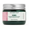 Інтенсивно зволожувальний крем з вітаміном е The Body Shop 50 мл