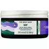 Крем для тела The Body Shop sleep balmy 200мл