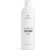 Лосьон для тела с белым мускусом The Body Shop 400мл