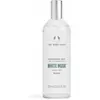Спрей для тіла The Body Shop з білим мускусом 100 мл