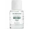 Туалетна вода The Body Shop білий мускус 30 мл