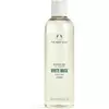 Гель для душа The Body Shop белый мускус 250мл