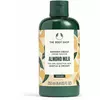 Крем для душа The Body Shop миндальное молочко 250мл
