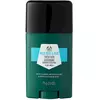 Дезодорант The Body Shop men maca root & aloe 75 г