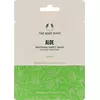 Тканевая маска The Body Shop с алоэ вера 18 мл