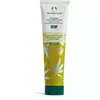 The Body Shop защитный крем для ног 100 мл