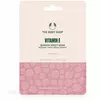 Тканевая маска The Body Shop с витамином е 18 мл