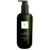 Средство для мытья рук Eight & Bob les essentiels collection 300мл