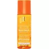Олія для тіла Makari extreme active intense botanical 125 мл