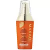 Сироватка-коректор темних плям Makari extreme active intense 50 мл