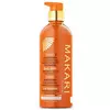 Молочко для тіла Makari extreme active intense tone boosting 500мл