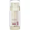 Сироватка Makari radiance renewal complexion booster 30 мл