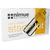 Стартовий набір Nimue для догляду за пошкодженою шкірою