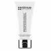 Зволожувальний крем після догляду Nimue professional 100мл
