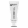 Очищувальна маска Nimue professional 100 мл
