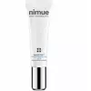 Розчин для гіперпігментованої шкіри Nimue tds 30 мл