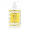 Лосьон для рук и тела Spongelle freesia pear 325 мл