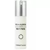 Депігментуючий засіб Bella Aurora bio10 forte mark-s 30мл