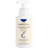 Крем-флюїд для обличчя Embryolisse lait-creme 75мл