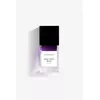 Парфумований екстракт Bohoboco dark vinyl musk extrait de parfum 50мл