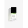 Парфумований екстракт Bohoboco eucalyptus patchouli 50ml