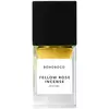 Парфумований екстракт Bohoboco yellow rose incense 50ml