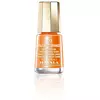 Фарба для нігтів Mavala mini volcanic orange 5 мл