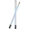 Олівець Mavala crayon khol Kajal чорний 1,4г